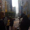 22사단 가는길 이미지