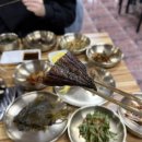 [아산/온양맛집] 아산에서 장어 1등 탑티어 맛집, “아산짚불장어”