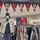 뉴킹스할인마트 | [ABC마트 블랙프라이데이] 나이키, 아디다스, 뉴발란스 운동화, 가방, 의류 할인 &lt;ABC마트 GS 영등포...