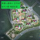 용인대라온태권도장 이미지