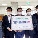 석문면사무소 이미지