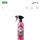 복대동 주유소 이미지