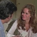 CW-1664-01 이미지