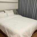 영일대특별시 네이버블로그