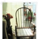 드레네 집 이미지