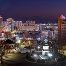 부산 이미지