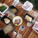 스카이스위트 이미지