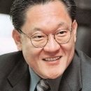 HMS그룹 - 종로구 창경궁로21길 17-6 | HMS그룹