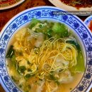 압구정로데오역 맛집 서울에서 즐기는 세계여행 핫플 벽돌해피푸드 후기