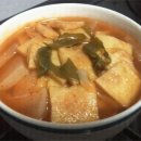 밥이랑 이미지