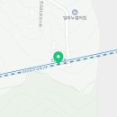 새나리로38번길 이미지