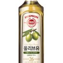 올리브독 이미지
