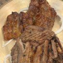 가든산장 | 세종맛집 고복저수지맛집 산장가든 주말웨이팅, 솔직후기