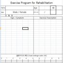 위례정체정심태권도장 이미지