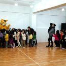 용화유치원 이미지