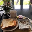 아일랜드민박 이미지