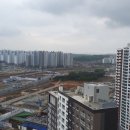 검단지구대 이미지