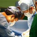 원당슈퍼 이미지