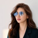 이안경 아이페이스 이미지