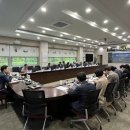 경북 고령군,마늘·딸기 정식시기 예보로 이상기온 극복 추진 이미지