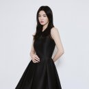 미니정보 이미지
