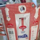 원대동주민센터 이미지