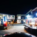 리얼스틸펜션1 이미지