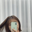 (주)지희 이미지