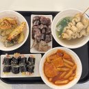 바름메디 - 서초구 양재천로21길 18 | 용산 떡볶이 맛집 현선이네본점 위치 콤보세트 후기