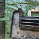 쌍용크리닝 | 부산 수영구 광안 쌍용예가 디오션 시스템 1Way 에어컨 분해청소 작업 후기