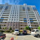 수원-1188 이미지