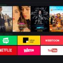 피크 PC방 이미지