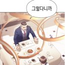 현진물산 이미지
