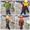 피싱존스크린낚시