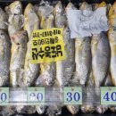 봉평여인숙 이미지