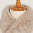 제이부티크 이미지