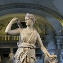 (주)위카 이미지