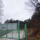 장암보건진료소 이미지