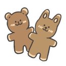 오브너스