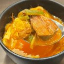 놀부보쌈족발 신정점 이미지