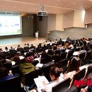 인성어린이집 이미지