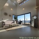 버스정류장(경강선 이천역) 이미지