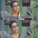 소향 이미지