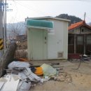 원통초 신덕분교장 이미지