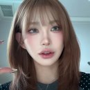마인드병원 | 윤곽수술 상담후기(디에이, 타코, 비티, 마인드)