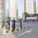 일광해빛2공인중개사사무소 이미지