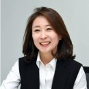 에이블씨앤씨