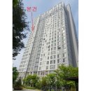 신장근린공원 주변 이미지