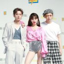 트리플에이치