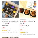베리해피펀팜